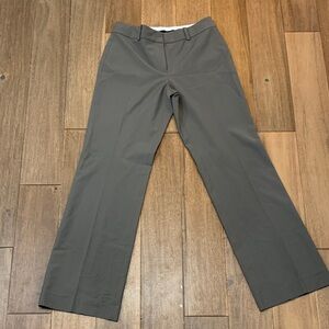Ann Taylor Women’s Dress Pants Size 2